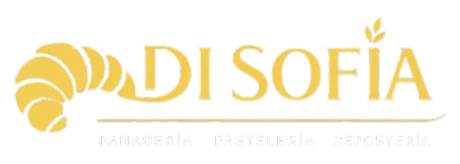 Di'Sofía Logo